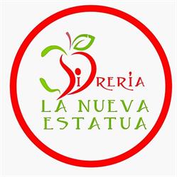 Sidreria la Estatua, Colloto