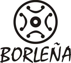 Borleña, Boadilla Del Monte