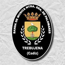 Asociacion Filarmonica Banda De Musica Nuestra Señora De Palomares, Trebujena