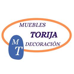 Muebles Torija S.L.L., Polán