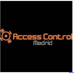 Access Control Madrid