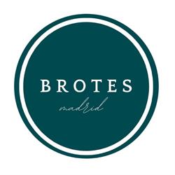 Brotes Madrid