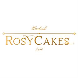 Rosy Cakes, Madrid