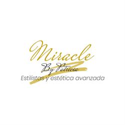 Miracle by Patricia, Loeches