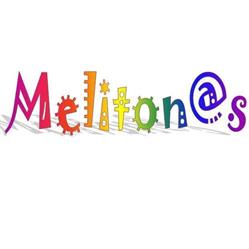 Multiprecios Meliton, Torreperogil