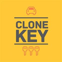 Clonekey, Camas