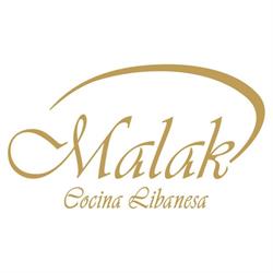 Restaurante Malak, San Cristóbal de La Laguna