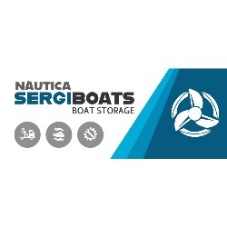 Náutica SergiBoats, Castello d'Empuries