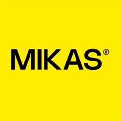 Mikas Sweden 1983, Vecindario