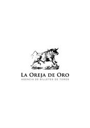 La Oreja de Oro, Madrid