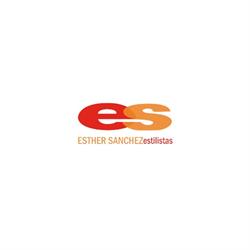 Esther Sanchez Estilistas, Basauri