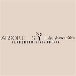 Absolute Style by Joana Miron, Juneda
