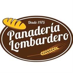 Panaderia Lombardero, A Pastoriza