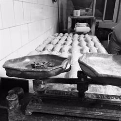 Panaderia Soto, Lugo