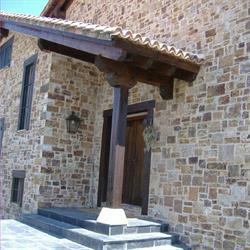 Ecopinttors, Guadarrama