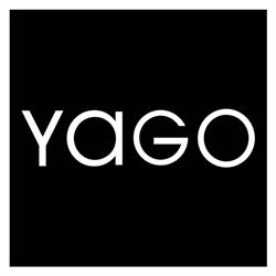 Pasteleria Yago, Benidorm