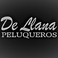 Peluqueros de Llana, Grado