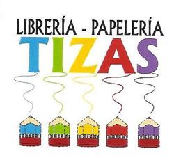 Tizas, Moncada