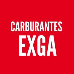 Exga, Vigo
