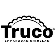 Truco Empanadas Argentinas, Valencia