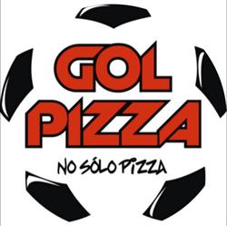 Gol Pizza, Mérida