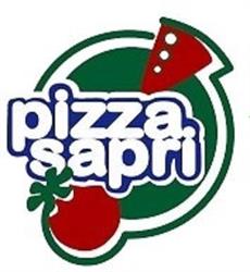 Pizza Sapri, Vallirana