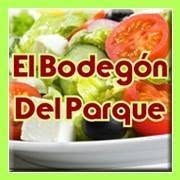 El Bodegon del Parque, Málaga