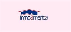 Inmobiliaria Playa America, Nigrán