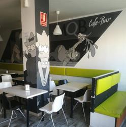 Més Que Bo, Alfafar