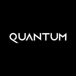 Grupo Quantum, Madrid