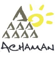 Servicios Integrales Achaman, Guía de Isora