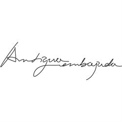 Antigua Embajada, Madrid