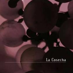 La Cosecha, Málaga