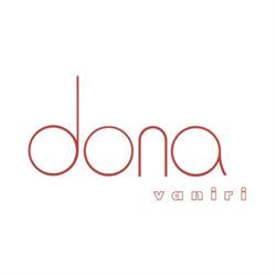 Dona Vaniri, Alcudia