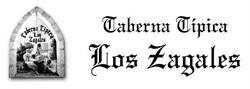 Taberna Típica de los Zagales, Torrevieja
