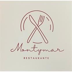 Restaurante Montymar, Hellín
