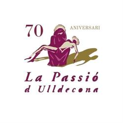 Patronato de la Pasion de Ulldecona