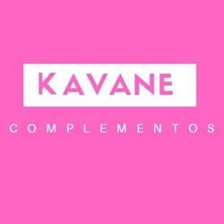 Kavane, Vecindario