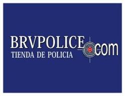 BRV Police, Madrid
