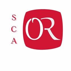 Sca Ortiz & Rozalen, Consuegra