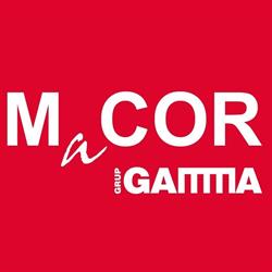 Suministros Macor, Corbera