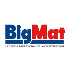 Bigmat Matías Vallés, Corella