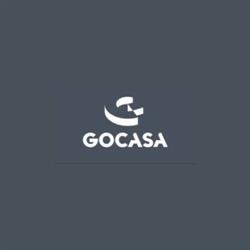 Gocasa, Avilés