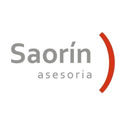 Asesores servicios hnos saorin, Cieza