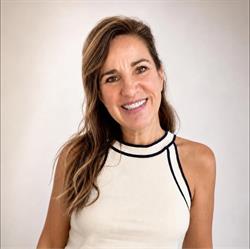 Teresa Echeverria Coaching, Donostia-San Sebastián