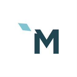 Multitrade Spain SL, Castelldefels