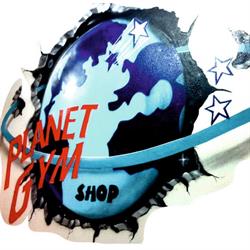 PLANET.GYM, Getafe
