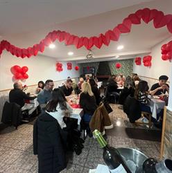 Bar El Taxi, Sabadell