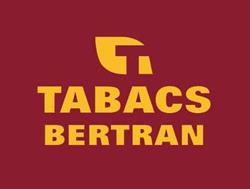 Estanc N°2 Tabacs Bertran, Lloret de Mar