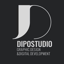 Dipostudio, Arona
